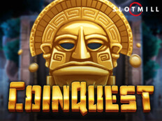 Casino slot games57